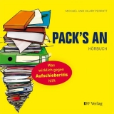 Pack's an - Hilary Perrott, Michael Perrott