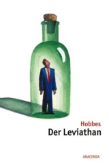 Der Leviathan - Thomas Hobbes