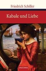 Kabale und Liebe - Friedrich Schiller