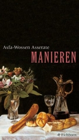 Manieren - Asfa-Wossen Asserate