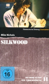 Silkwood - 