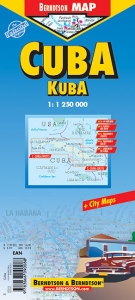 Kuba - 