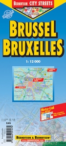 Brüssel - 