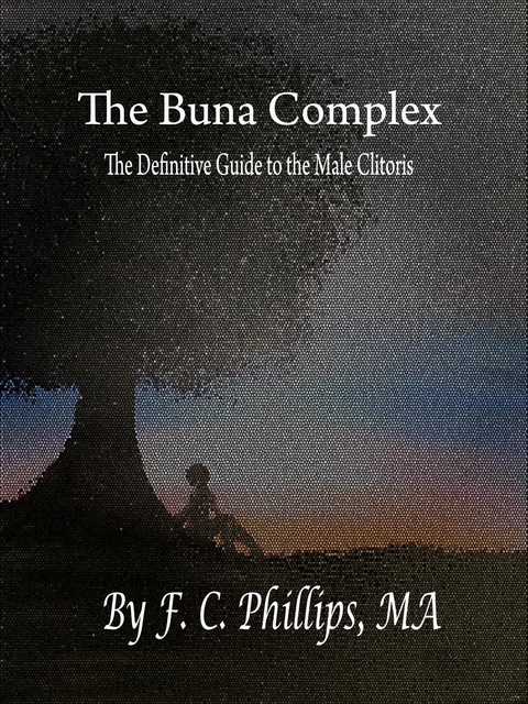 Buna Complex -  F. C. Phillips