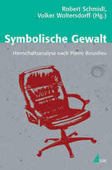 Symbolische Gewalt - 