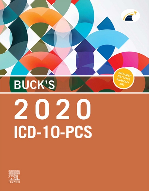 Buck's 2020 ICD-10-PCS E-Book -  Elsevier