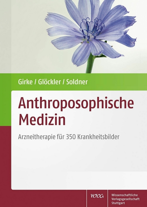 Anthroposophische Medizin - 