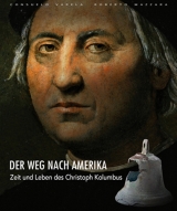 Der Weg nach Amerika