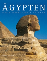 Ägypten - Simonetta Crescimbene