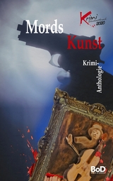 Mords Kunst - 