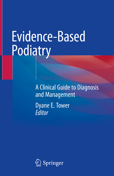 Evidence-Based Podiatry - 