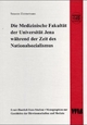 Monistische und antimonistishe Weltanschauung: Eine Auswahlbibliographie (Ernst-Haeckelhaus-Studien: Monographien zur Geschichte der Biowissenschaften)