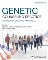 Genetic Counseling Practice - 
