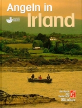 Angeln in Irland - 