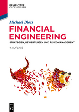 Financial Engineering -  Michael Bloss