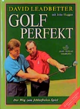 Golf Perfekt - David Leadbetter