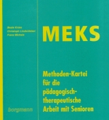 MekS - Beate Knies, Christoph Lindenfelser, Franz Michels