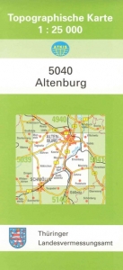 Altenburg - 