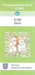 Gera - 