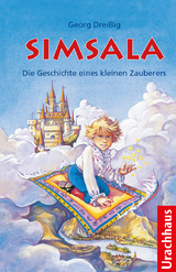 Simsala - Georg Dreißig