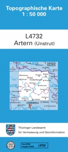 Artern (Unstrut) - 