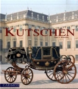 Kutschen - Hans A Krasensky