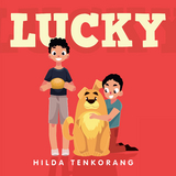 Lucky -  Hilda Tenkorang