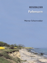 Fehmarn - Werner Scharnweber