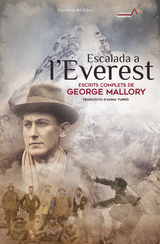 Escalada a l'Everest - George Mallory