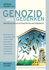 Genozid und Gedenken - 