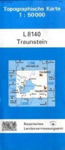 Traunstein (N) - 