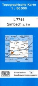 Simbach a. Inn - 