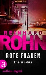 Rote Frauen - Reinhard Rohn