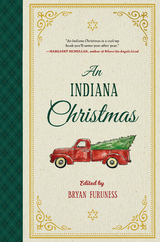 An Indiana Christmas - 