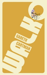 WALKO -  Gareth Cartman