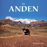 Die Anden - Sixtus Reimann