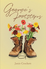 George's Footsteps - Janis Crockett