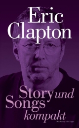 Story & Songs kompakt - Eric Clapton - 