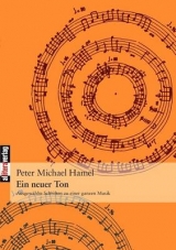 Ein neuer Ton - Peter M Hamel