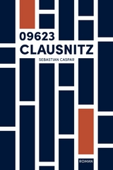 Clausnitz - Sebastian Caspar