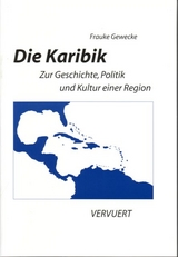 Die Karibik - Gewecke, Frauke