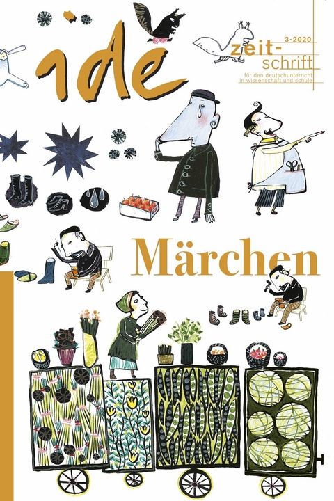 Märchen - 