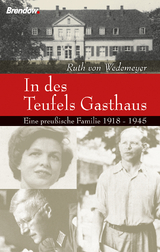 In des Teufels Gasthaus - Ruth von Wedemeyer