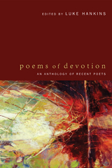 Poems of Devotion - 