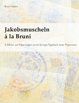 Jakobsmuscheln à la Bruni - Bruni Hubert