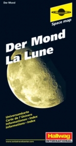 Der Mond - 
