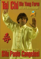 Tai Chi - Cangelosi, Paolo