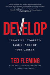 Develop -  Ted Fleming