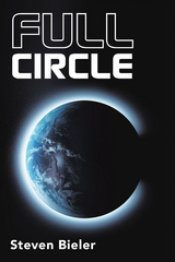 Full Circle - Steven Bieler