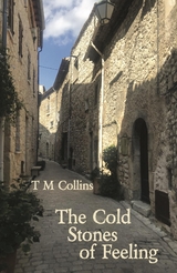 Cold Stones of Feeling -  T M Collins